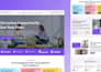 create a booking website online booking wordpress website